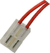 hs ace high e76076 har x2 connector.gif